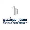 user-logo
