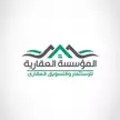 user-logo