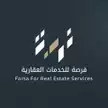user-logo