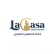 user-logo