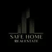 logo real estate company