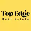 logo real estate company