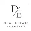 logo real estate company