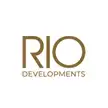 Rio Developments