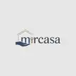 logo real estate company
