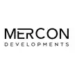 Mercon Developments