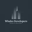Tarek Tayser Logo