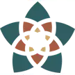 Alarinova Real Estate & Tourism Investment Logo