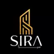 sira real estate Logo