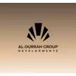 user-logo