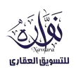 Nawara Misr Logo