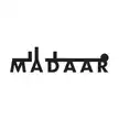 مدار للتطوير العقاري