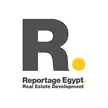 ريبورتاج العقارية