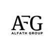 Al-Fath Group