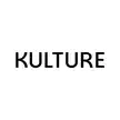 Kulture Developments