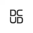 Delta Capital for Urban Development