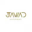 Jawad Development