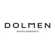 user-logo