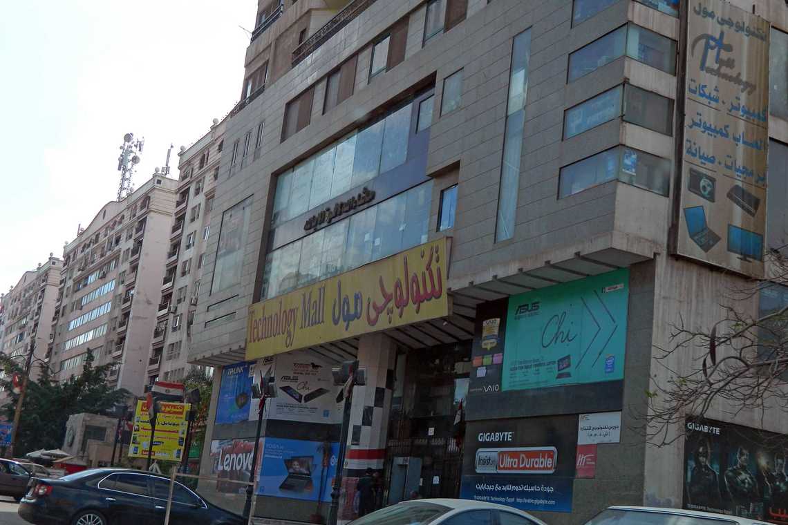 DSCN3568.jpg