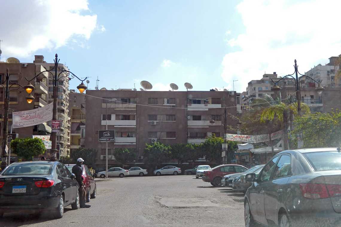 DSCN3576.jpg