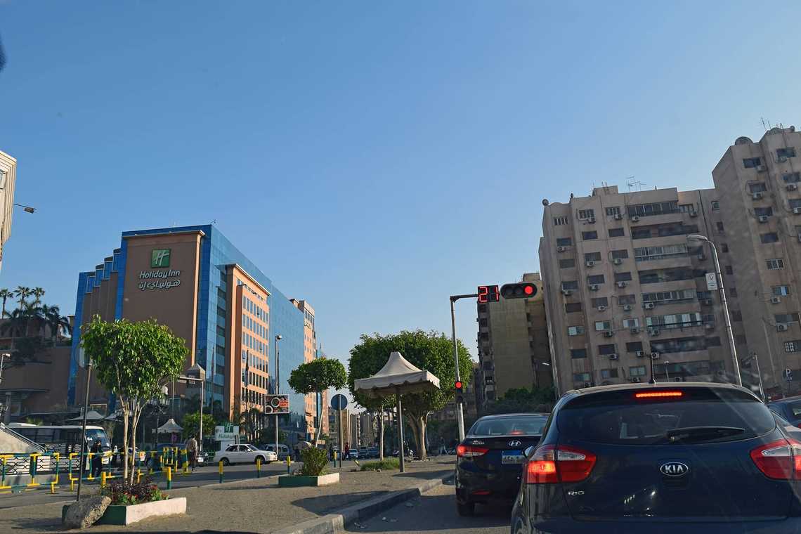 DSC_8254.jpg