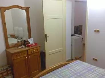 عقارات للإيجار في هرم سيتي، حدائق أكتوبر، 90 متر