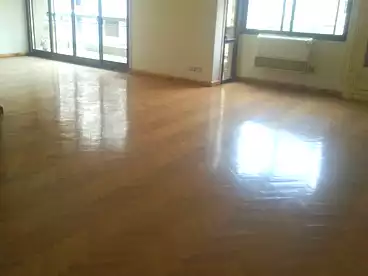 للإيجار في شارع سوريا، المهندسين، 300 متر