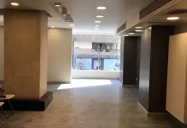 Properties For rent - 10 rooms - floor 5