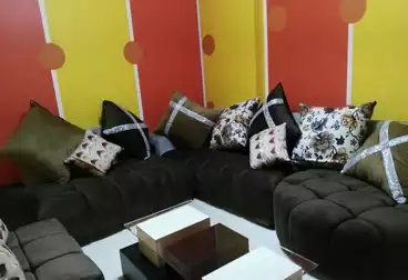 Apartments For sale - 3 rooms - floor 3