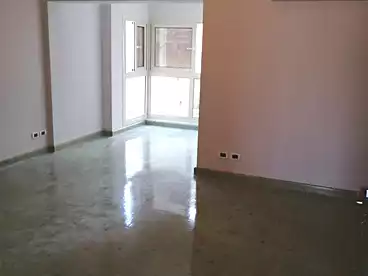 For rent in El Mohandeseen, Greater Cairo, 280 sqm