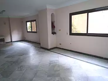 عقارات للإيجار في مناطق فرعية بالمهندسين، المهندسين، 280 متر