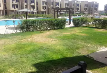 https://aqarmap.com.eg/en/listing/4743024-for-rent-ain-elsokhna-ain-sokhna-resorts-blue-bay