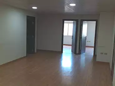 عقارات للإيجار في مناطق فرعية بالمهندسين، المهندسين، 280 متر