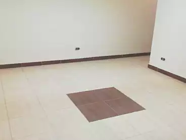 Offices For rent in Other Neighborhoods In Dokki, Dokki, 280 sqm