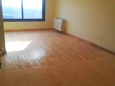 Offices For rent in Shooting Club Area, Dokki, 350 sqm