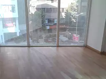Administrative For rent in Mohye El Din Abo El Ezz St., Dokki, 270 sqm