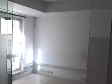 مكاتب للإيجار في شارع سوريا، المهندسين، 320 متر