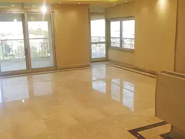 Administrative For rent in Shehab St, El Mohandeseen, 360 sqm