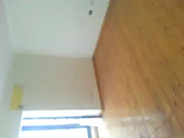 مكاتب للإيجار في شارع سوريا، المهندسين، 330 متر