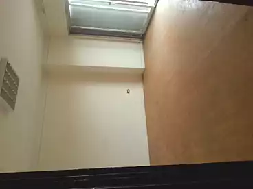 Offices For rent in Shehab St, El Mohandeseen, 360 sqm