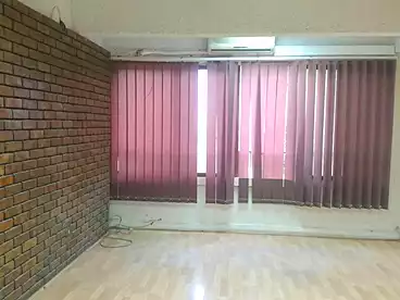 عقارات للإيجار في شارع جامعة الدول العربية، المهندسين، 200 متر