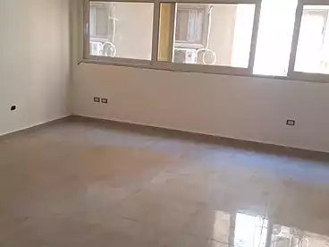 Offices For rent in El Behouth St., Dokki, 200 sqm