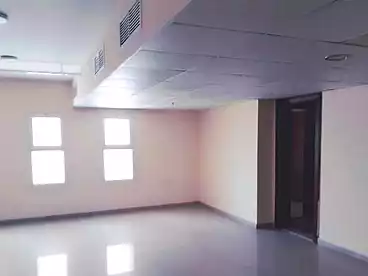 مقر إداري للإيجار في جزيرة العرب، المهندسين، 820 متر