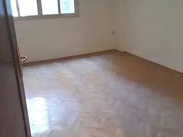 مكاتب للإيجار في مناطق فرعية بالدقي، الدقي، 530 متر