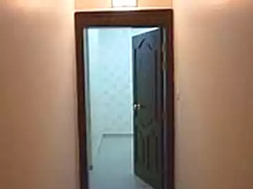 Apartments For rent in Other Neighborhoods In Dokki, Dokki, 230 sqm