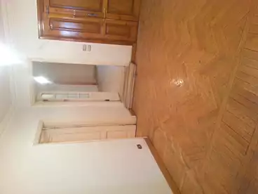 Offices For rent - 5 rooms - floor 3