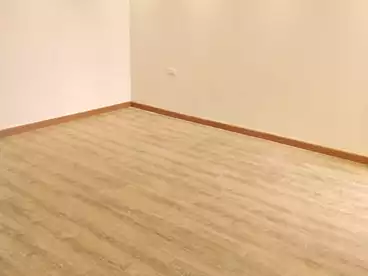 مكاتب للإيجار في شارع البحوث، الدقي، 220 متر