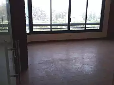 Offices For rent in Lebanon St, El Mohandeseen, 250 sqm