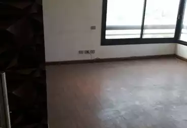 Administrative For rent - 3 rooms - floor 8