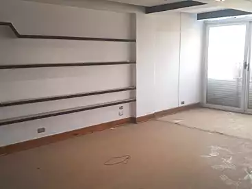 Villas For rent in Msadak St., Dokki, 900 sqm